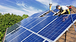 Pourquoi faire confiance à Photovoltaïque Solaire pour vos installations photovoltaïques à Malleville-sur-le-Bec ?